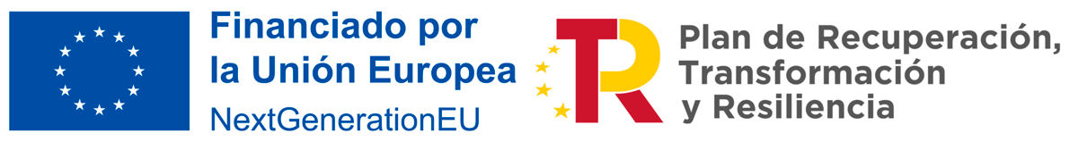 logo de union europea y logos kit digital