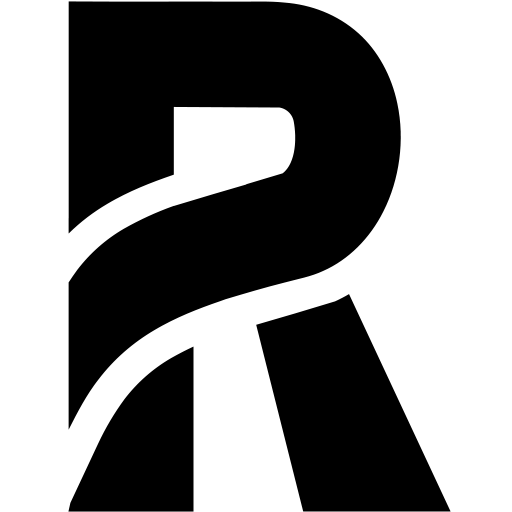 favicon logotipo de rótulos murcia