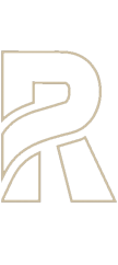 rotulos-murcia-logo logotipo de rótulos murcia